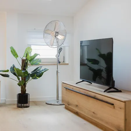 Apartamento Stayon Ratisbona