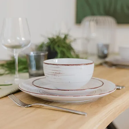 Stayon Apartamento Ratisbona